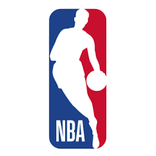 مواجهات NBA النارية