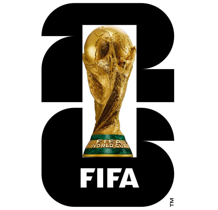 انطلاقة كأس العالم FIFA الحماسية