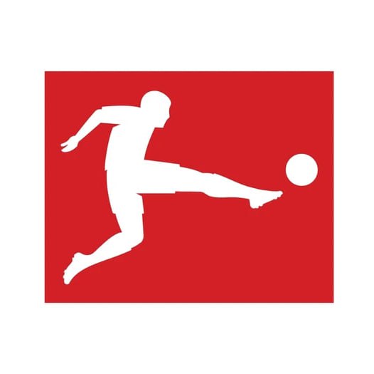 بث الدوري الألماني Bundesliga الديناميكي