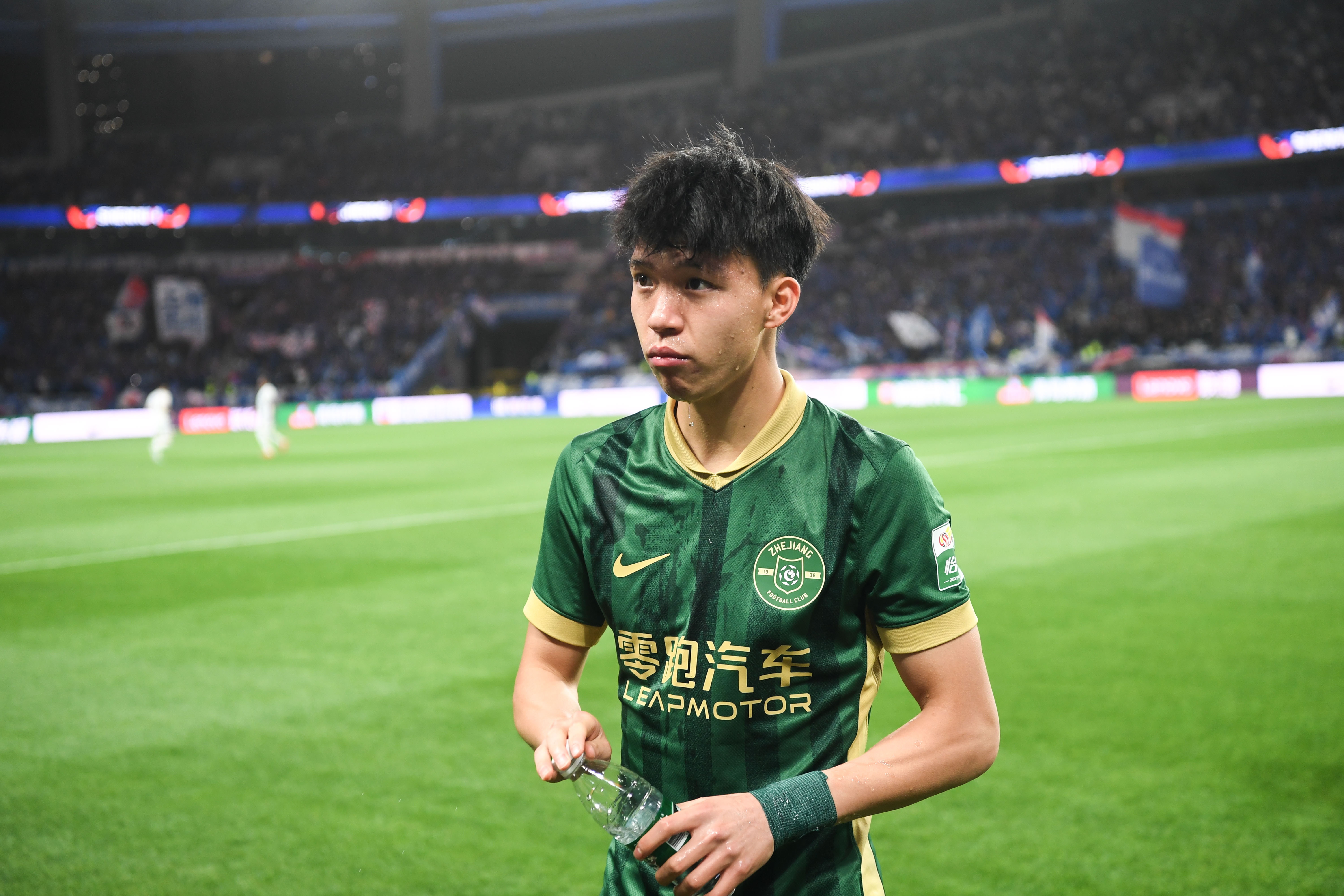 再度落选法国队姆巴佩被曝已被精神问题困扰数月之久, image size:6000x4000