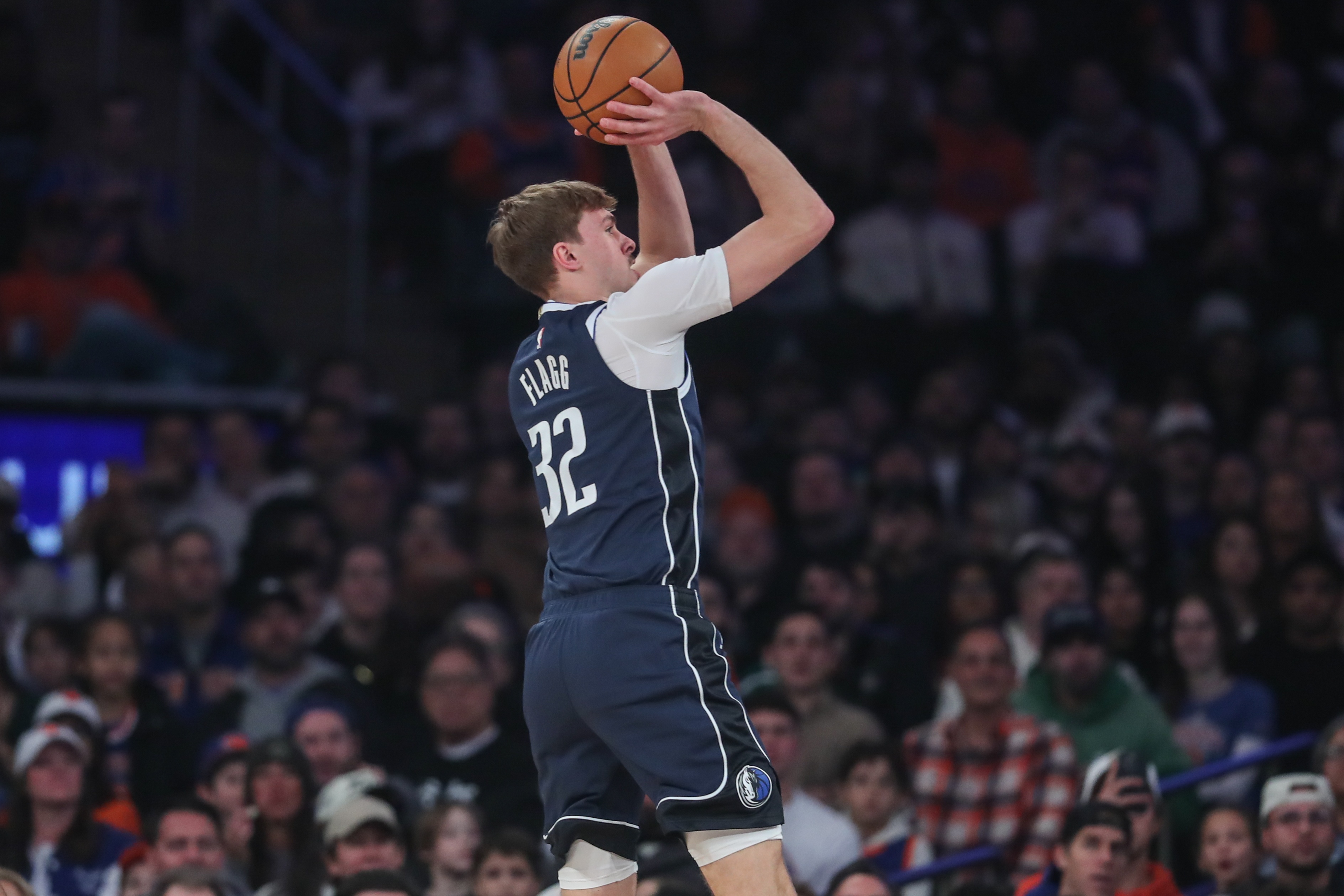 桑托斯VS布拉干蒂诺RB直播_巴圣锦标桑托斯VS布拉干蒂诺RB录像回放_2026-01-26 周一_极尽体育