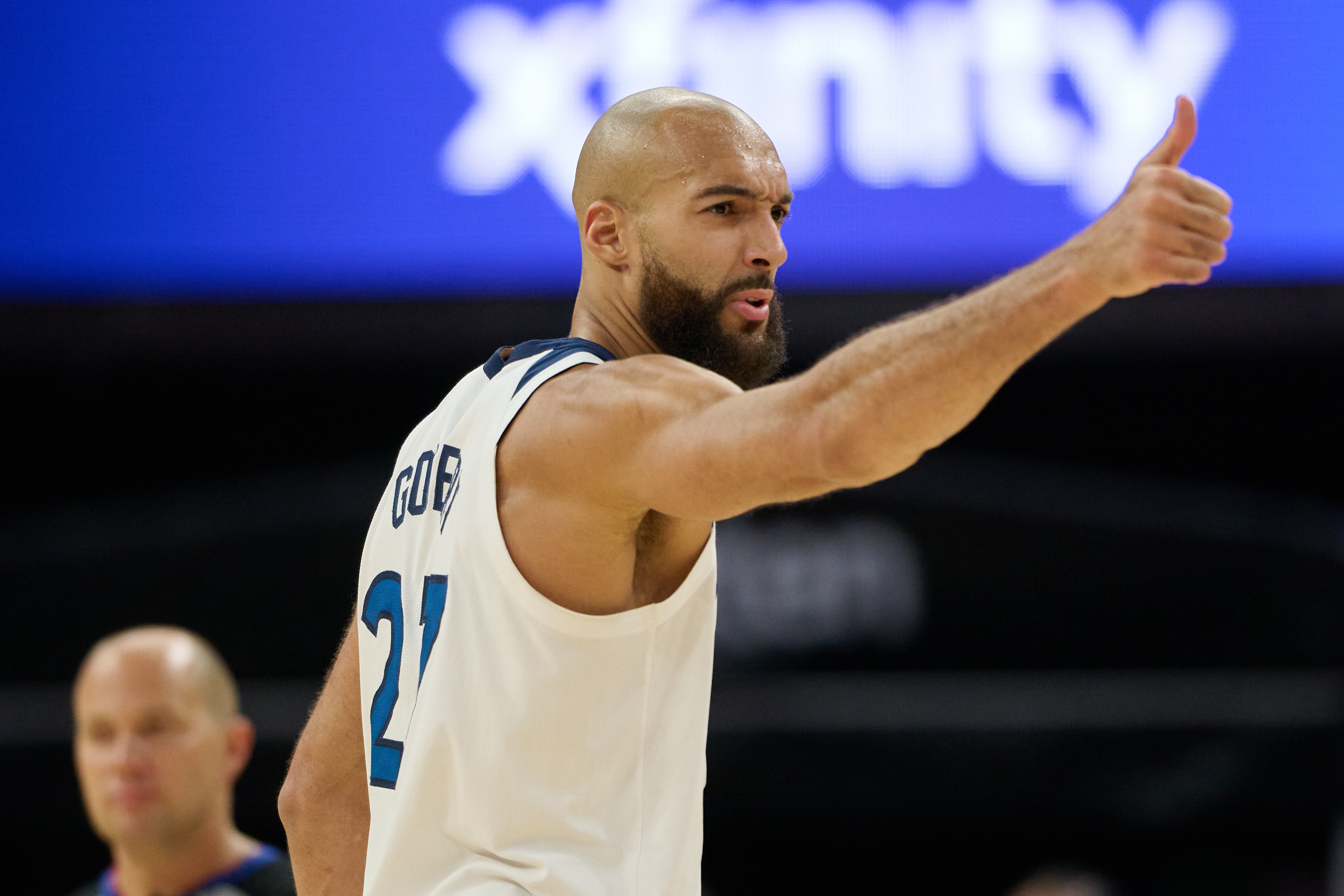 NBA直播吧_世界杯直播_NBA直播吧在线观看免费_欧洲杯直播_极尽体育